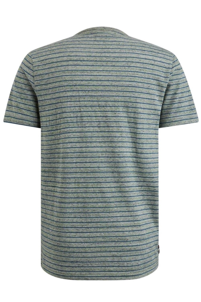 T SHIRT IN JERSEY PTSS2402573 6149